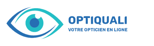 Opticien en ligne : lunettes de vue, lunettes de soleil et lentilles – Optiquali